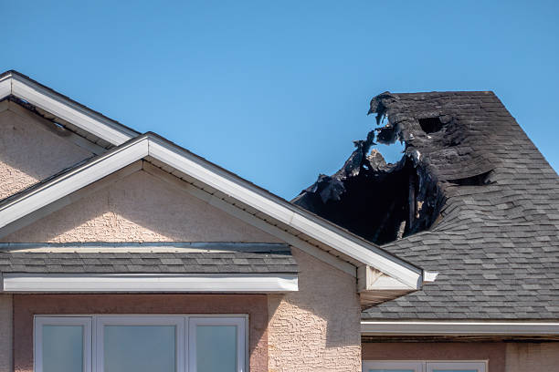 Top rated local Fire Damage Assessment specialists in Brinklow, MD